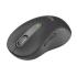 Logitech Signature M650 Wireless Mouse